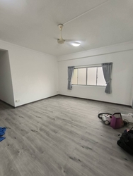 Joo Chiat Road (D15), Apartment #448874721